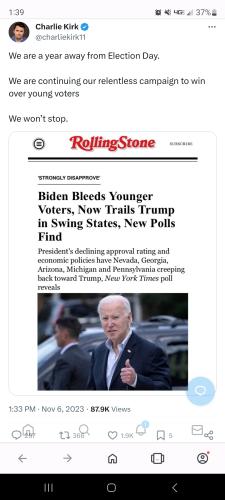 Screenshot_20231111_133916_Opera