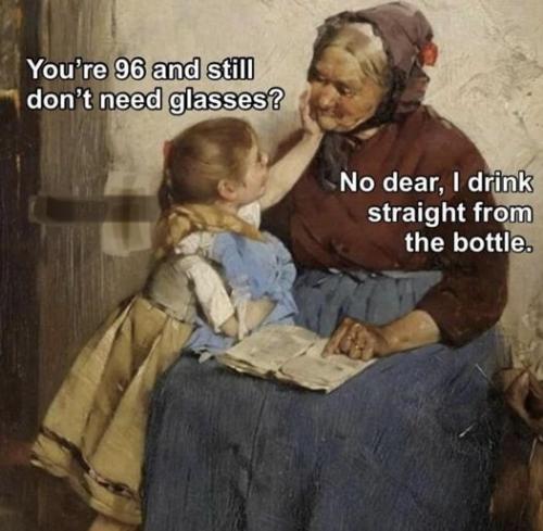 396718223_7060722377306395_2122595666566254317_n