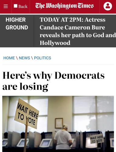 Screenshot_20231124-134743_DuckDuckGo