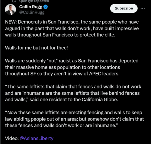 Screenshot 2023-11-13 065719