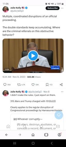 Screenshot_20231112_110627_Opera