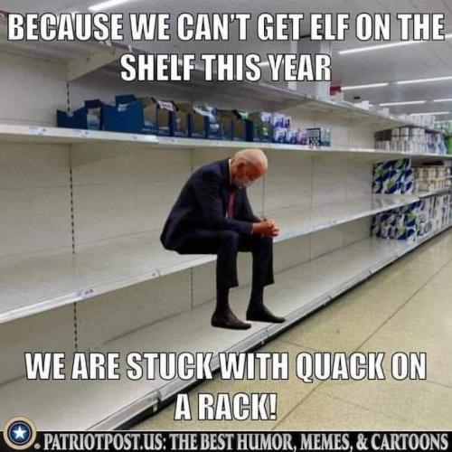 FB_IMG_1700704107884