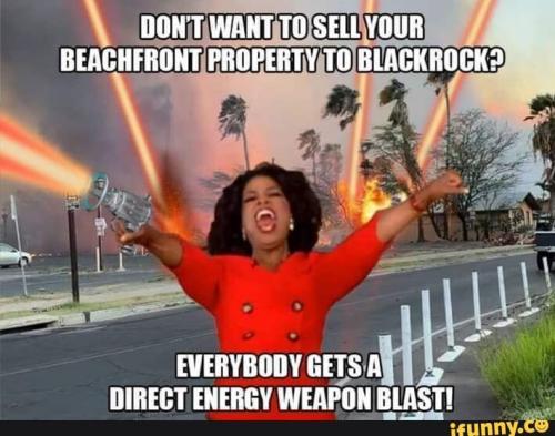 e616e297-ae26-4344-87e2-2edfcd267a86