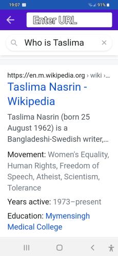 Screenshot_20231118-190759_Shield Home