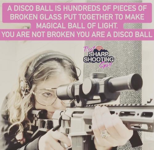 IMG_20231129_042905_656