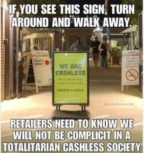 FB_IMG_1700084081410