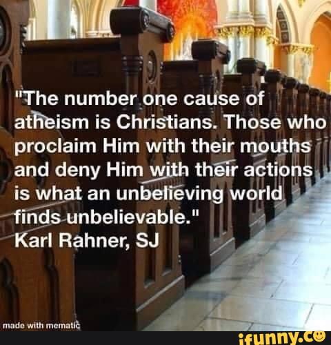 ca1e9c87-b947-481f-b2c4-2fdf460d0f07