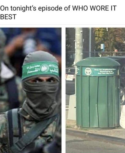 FB_IMG_1700429694908