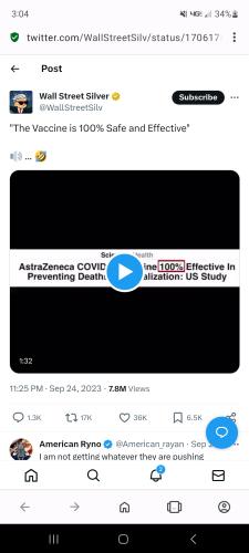 Screenshot_20231108_150428_Opera