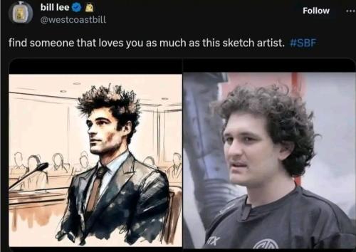 efbb33d6-f735-4d07-9061-d0aa28f2f002_1080x766