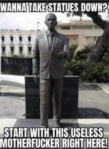 20231129_110724