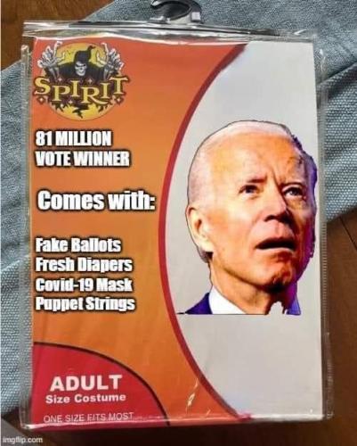 FB_IMG_1699029264866