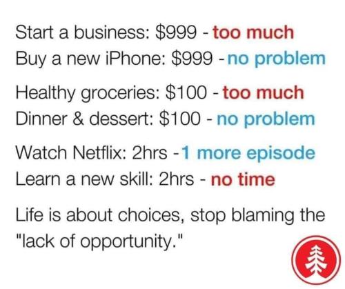 399054119_10167953995690702_1882676954079515517_n