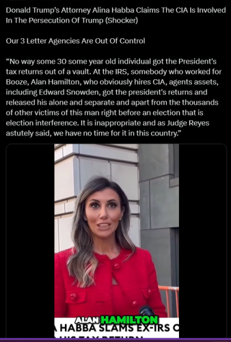 Screenshot 2023-11-09 152401