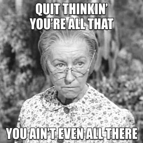 399002029_1817411338678112_8270296204773288596_n