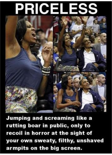 FB_IMG_1701311229466