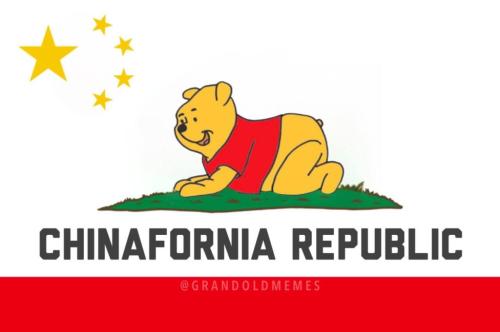 photo_2023-11-15_19-39-46