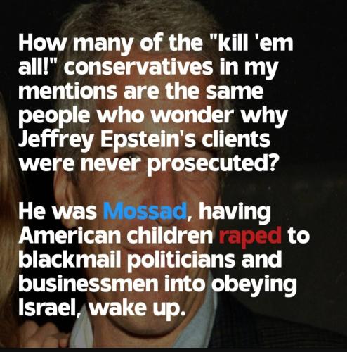 Screenshot_20231105_004619_YouTube