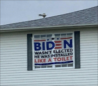 biden1461