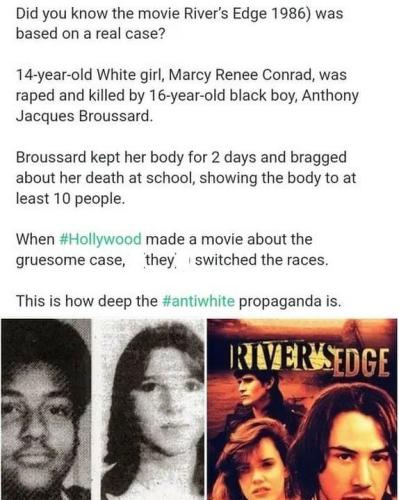 IMG_20231106_195443_497