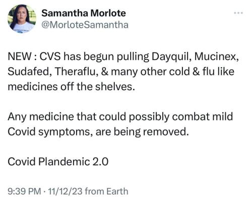 FB_IMG_1700083951685