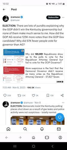 Screenshot_20231112_103226_Opera