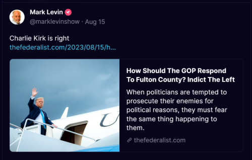 Screenshot 2023-11-14 062800