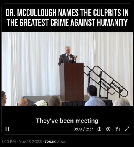 Screenshot 2023-11-19 095241