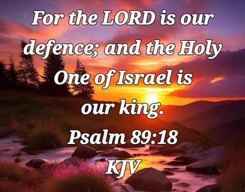 01:43:45 GMT-0800 (PST)