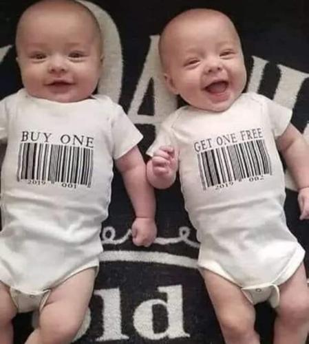 FB_IMG_1699291829858