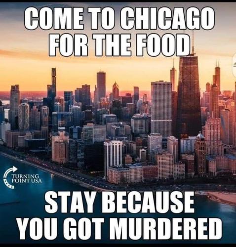 FB_IMG_1701027707009
