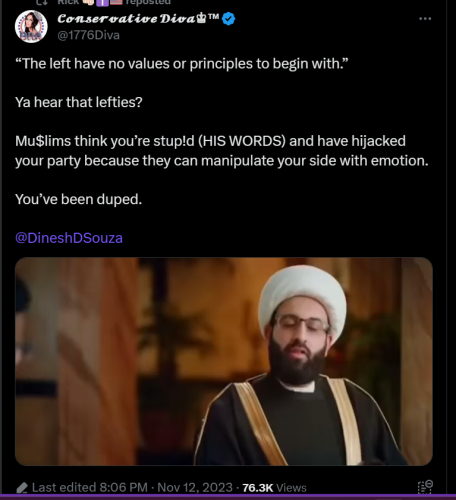 Screenshot 2023-11-13 083455