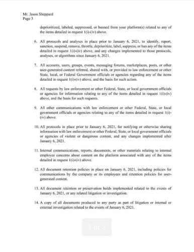 5e7becd6-5dbf-41f9-a56b-c0d9298b910b