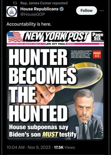 photo_2023-11-09_16-40-04