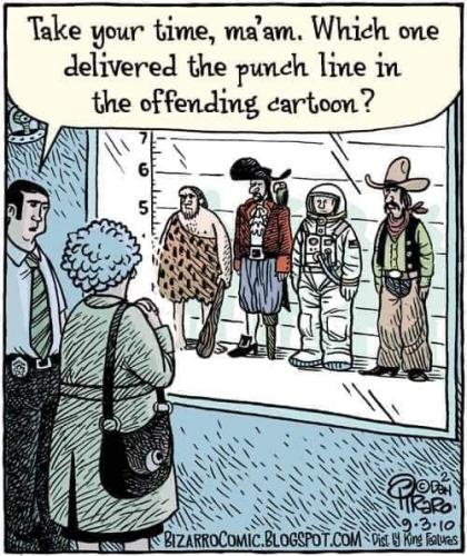 FB_IMG_1699542288493