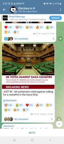 Screenshot_20231117_183225_Telegram