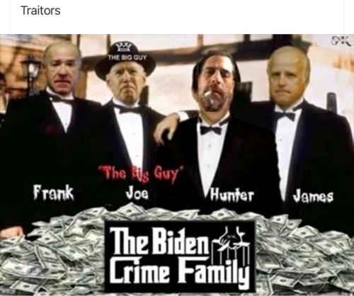 E19ECC34-68A7-4450-8881-8D4E1C27DBEC