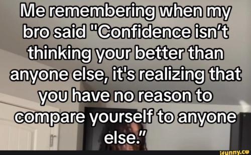 b7b3eee8-dae3-410c-a293-db3ff4522d98