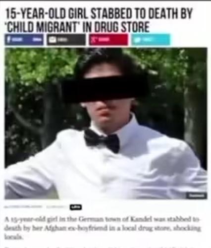 FCA1242D-95E6-4186-BCF9-8CCF0F27F97C