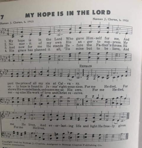 c266ba41-78c3-4185-99ca-6fcdec482d23