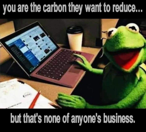 Screenshot_20231031-123203~2