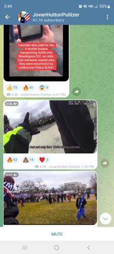 Screenshot_20231123_144941_Telegram