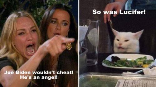 125871037_1172345723199485_3422608525722355727_n