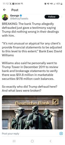 Screenshot_20231128_231216_X