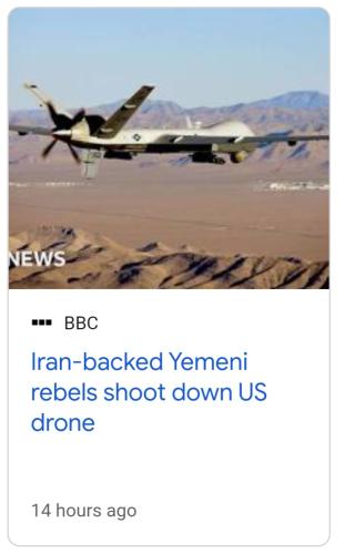 Screenshot_20231109_095008_Google