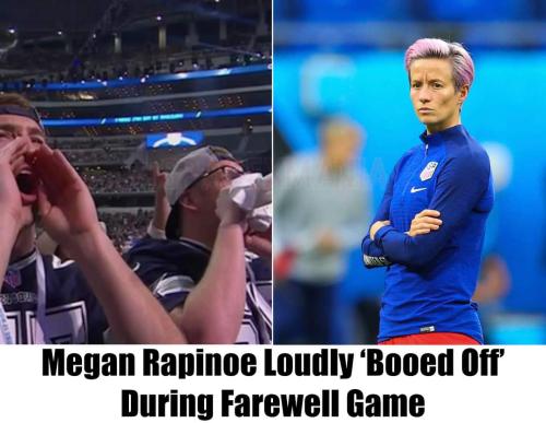 FB_IMG_1699716985489