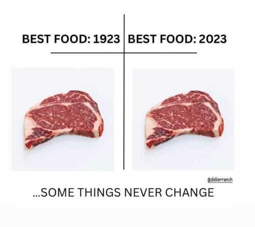 FB_IMG_1700525474138