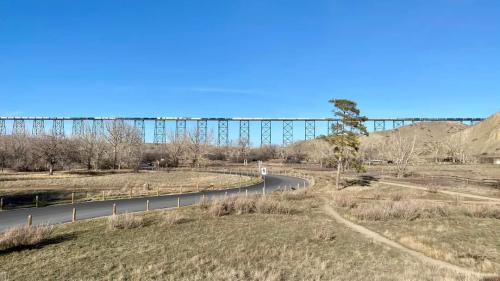 FB_IMG_1701218937042