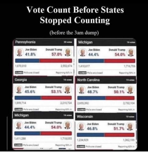 Screenshot_20231102_052508_Facebook