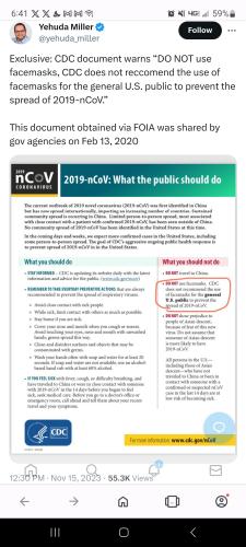 Screenshot_20231117_184114_Opera